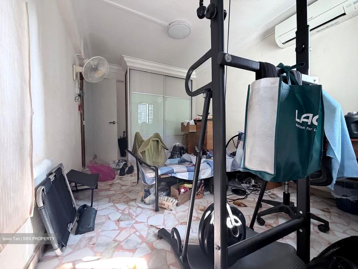 Blk 138 Bukit Batok West Avenue 6 (Bukit Batok), HDB 4 Rooms #638278311